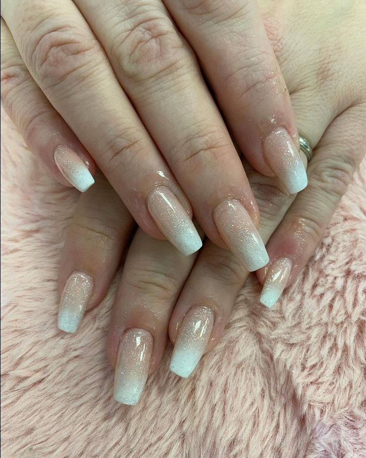 Screenshot 2024-02-28 at 14-08-08 Rosa's Nail Spa (@rosasnailsspa) • Instagram photos and videos