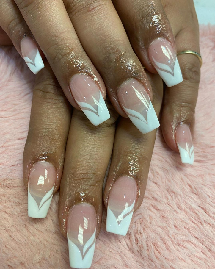 Screenshot 2024-02-28 at 14-08-24 Rosa's Nail Spa (@rosasnailsspa) • Instagram photos and videos