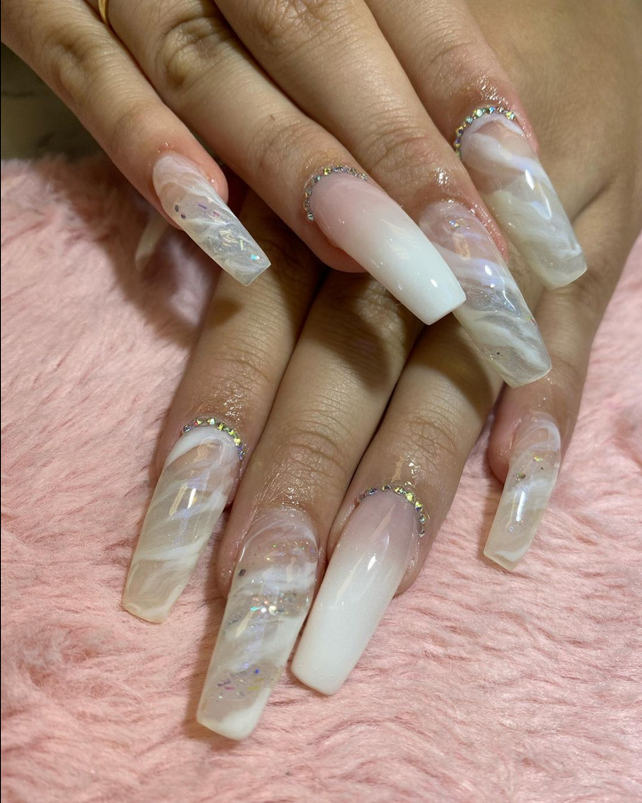 Screenshot 2024-02-28 at 14-08-53 Rosa's Nail Spa (@rosasnailsspa) • Instagram photos and videos